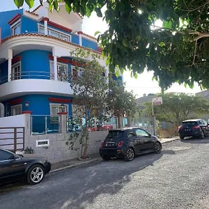  Guest house Belvedere