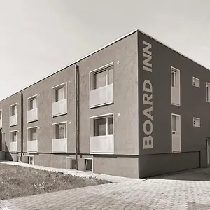 https://board-haus-inn.com-bavaria.com